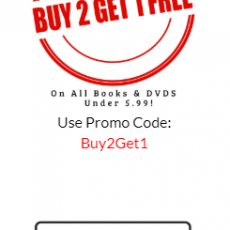 Discount used books