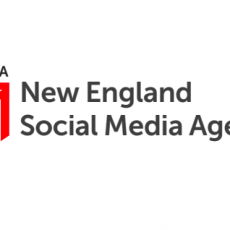 New England Social Media Agency