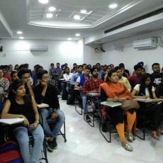 Best UPSC Coaching in Delhi | Chahal Academy