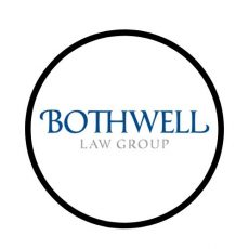 Best Georgia Qui Tam Lawyer