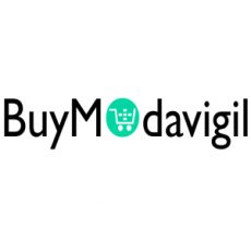 Top Online Pharmacy