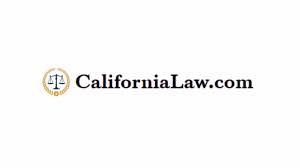 California Law Firm