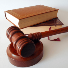 Best Georgia Qui Tam Lawyer