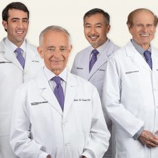 Cataract and Eyelid Surgery | Dry Eyes and Glaucoma Treatment