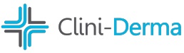 CLINI DERMA