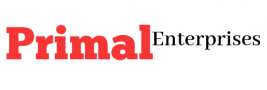 Parimal Enterprises