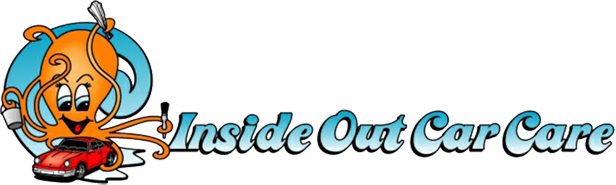 Inside Out Car Care