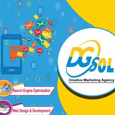 dgsolagency