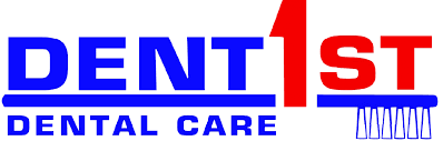DentFirst Dental Care McDonough