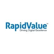 RapidValue Solutions