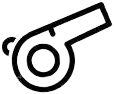 Blaser key service