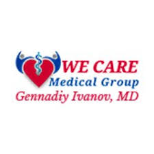 We Care Medical Group