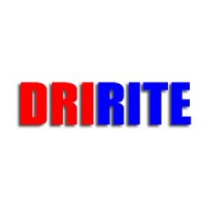 DRIRITE Disaster Restoration
