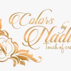 Find the best Chiffon Dresses Online