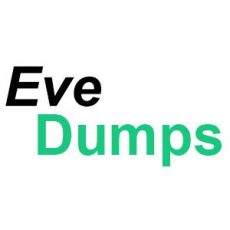 Real CCNP Enterprise 350-401 ENCOR Exam Dumps - EveDumps