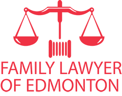 Family Lawyer of Edmonton