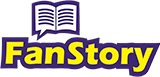 GUIDE ON HOW TO WRITE A BOOK IN JUST 10 RIDICULOUSLY EASY STEPS? 