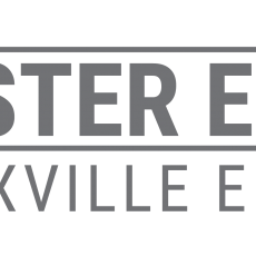 Knoxville Electrician - Foster Electric
