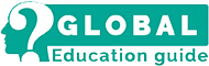 Global Education Guide