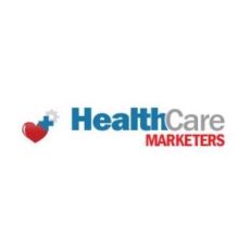 HC Marketers