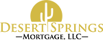 Desert Springs Mortgage, LLC
