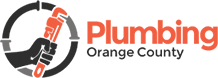 Plumbing Orange County