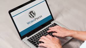 Points to Know Prior To Choosing A WordPress Hosting