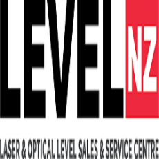 Level NZ
