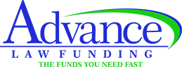 Advance Law Funding