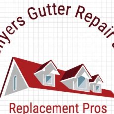 Conyers Gutter Repair and Replacement Pros