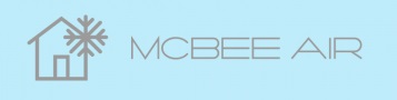 Mcbee Mechanical