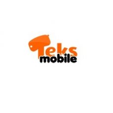 Teksmobile