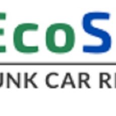 EcoSafe Junk Car Removal