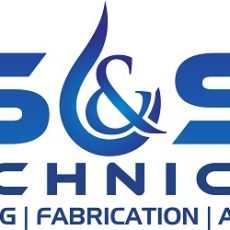 S&S Technical, Inc.