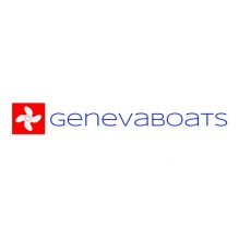 Genevaboats