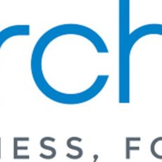 Searchooli