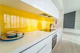 KMC Kitchens