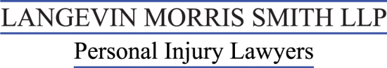 LMS Personal Injury Lawyer