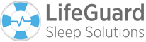 LifeGuard Sleep Solutions