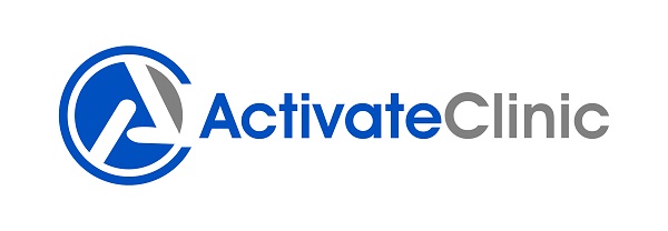 activate personal training