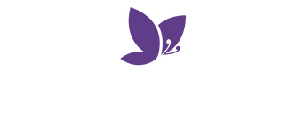 McClaran Orthodontics