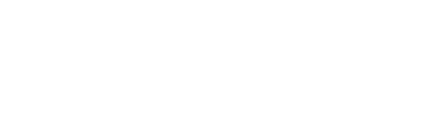 Superb Garage Doors Services of Lakeville