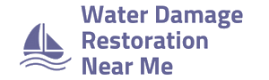 Queens Water Damage Restoration Near Me