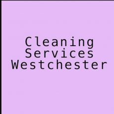 Westchester Cleaning Pros