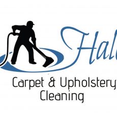 Boca Carpet Cleaner