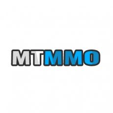 buy bells animal crossing - MTMMO WOW CLASSIC STORE