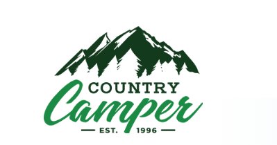 Country Camper