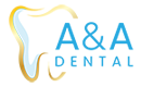 A&A Dental