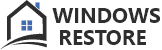 Windows Restore Inc