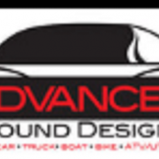 Advanced Sound Designs